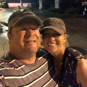 Meet your Posher, Edwin